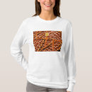 Search for poinsettia tshirts Botany