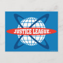 Search for justice league logo postcards Justiceleague logos
