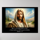 Search for heavenly posters Cross