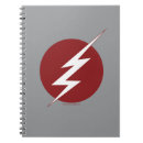 Search for the office tv show notebooks The flash live action