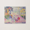 Search for canvas puzzles Cross