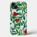 Search for red berry iphone cases Pattern