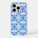 Search for french toile iphone cases Cottagecore