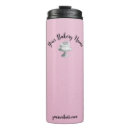 Search for homemade travel mugs Bakery