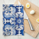 Search for portuguese tea towels Antique