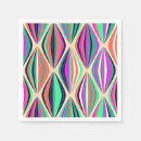 Search for 1960s napkins Pattern