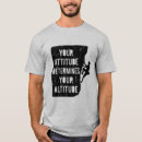 Search for determination tshirts Sayings
