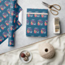 Search for happy mothers day wrapping paper Cute