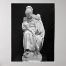 Search for from art Female