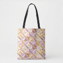 Search for geometric tote bags Mid century