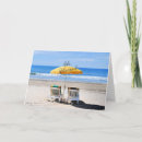 Search for beach day cards Fun