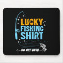 Search for deep sea fish mousepads Summer