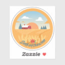 Search for saskatchewan stickers Province