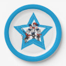 Search for dr seuss paper plates Patriotic