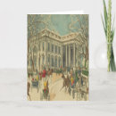 Search for white house christmas cards Vintage