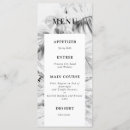 Search for tropical menus Monstera