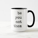 Search for encouraging mugs Inspirational