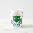 Search for school leader mugs Back to school