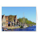 Search for edam Holland