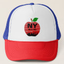 Search for new hats Souvenir