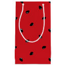 Search for watermelon gift bags Cute