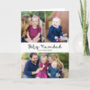 Search for feliz navidad christmas cards Felicitaciones navideñas