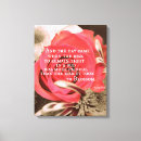 Search for inspirational quotes about life Typography