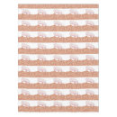 Search for pig tablecloths Pink