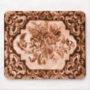 Search for embroidery mousepads Pattern