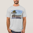Search for beach mens tshirts Coastal