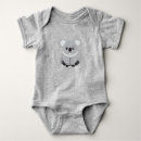 Search for koala bear baby clothes Wildlife