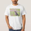 Search for humane society tshirts Animal shelters