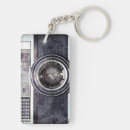 Search for film photo key rings Photography