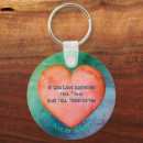 Search for them key rings Pink