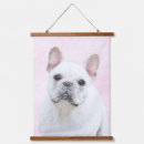 Search for bulldog art Cute