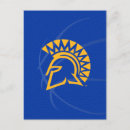 Search for spartan invitations Sjsu
