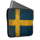 Search for swedish flag electronics Blue
