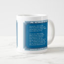 Search for edgar mugs Literature
