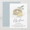 Search for chick baby shower invitations Easter