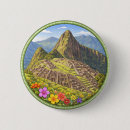 Search for machu badges Travel