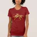 Search for year of the horse tshirts Astrology