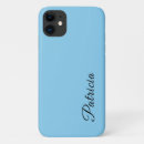 Search for blue shaded iphone cases Minimalist