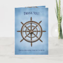 Search for helm cards Nautical