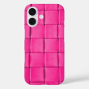 Search for pink leather iphone cases Pattern