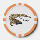 Search for blue lizard toy games Australia