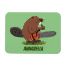 Search for beavers magnets Cartoon
