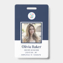 Search for barcode photo Professional