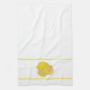 Search for shabby and chic tea towels Cottage