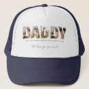 Search for frames hats Best dad ever