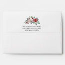 Search for sepia return address labels Elegant